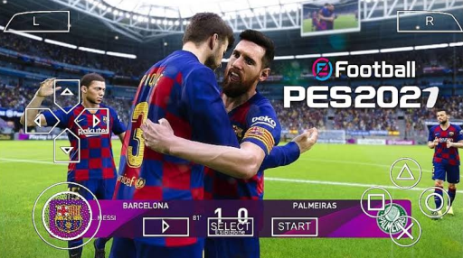 ppsspp fifa 13 download